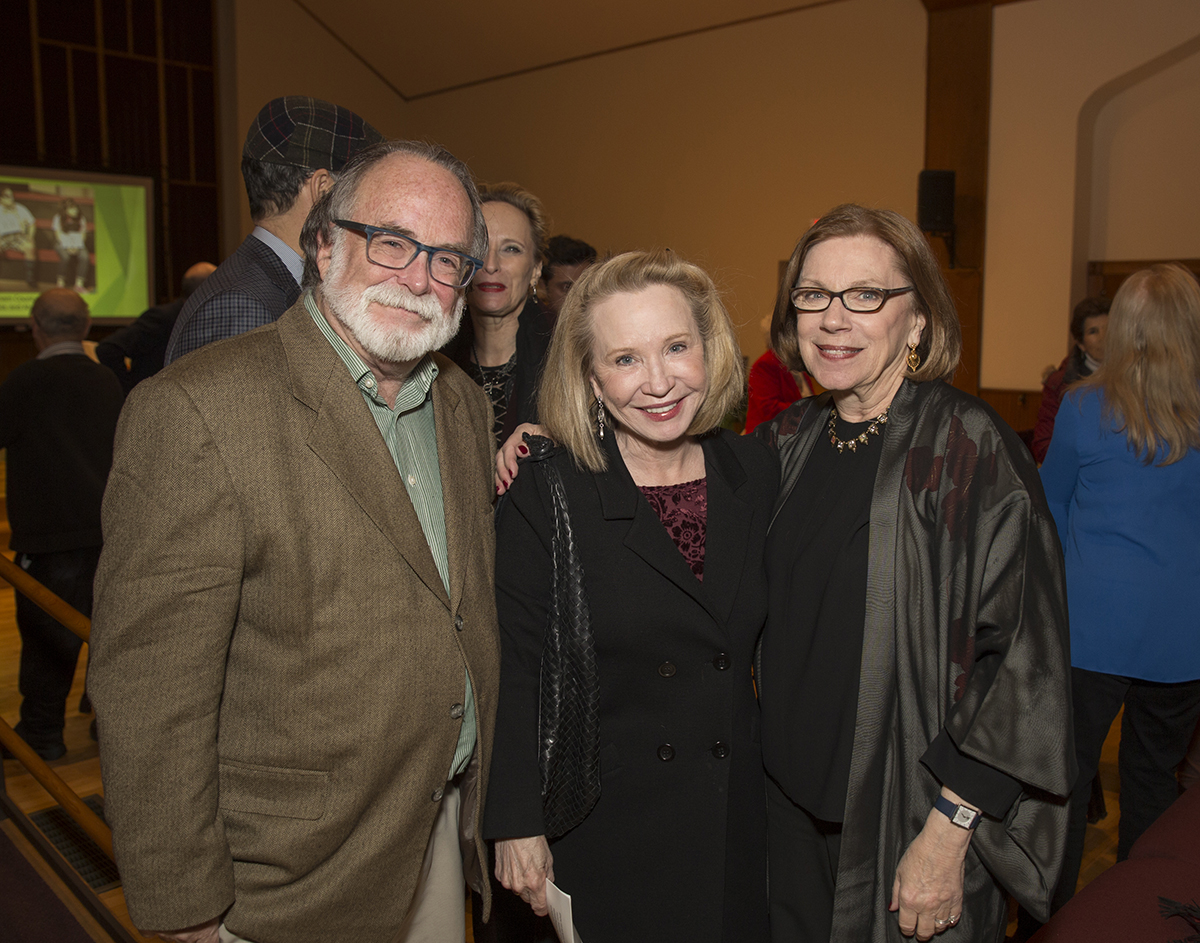 Berkshire Theatre Critics Association