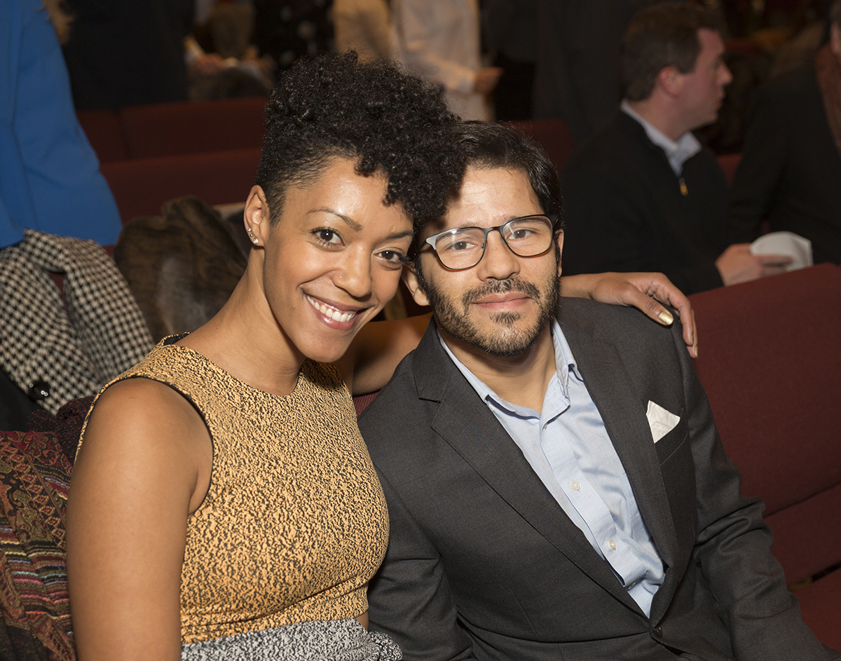 Berkshire Theatre Critics Association