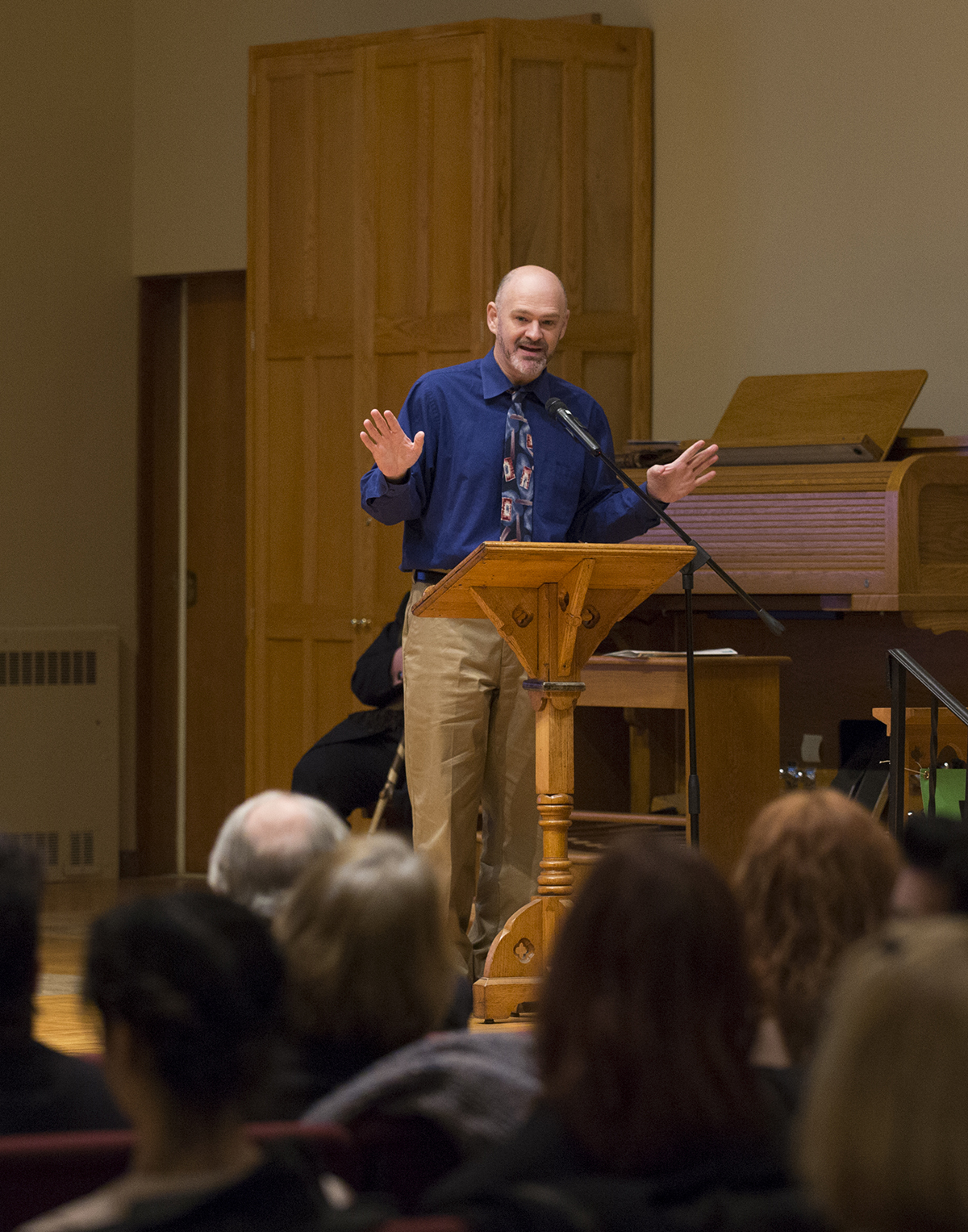 Berkshire Theatre Critics Association