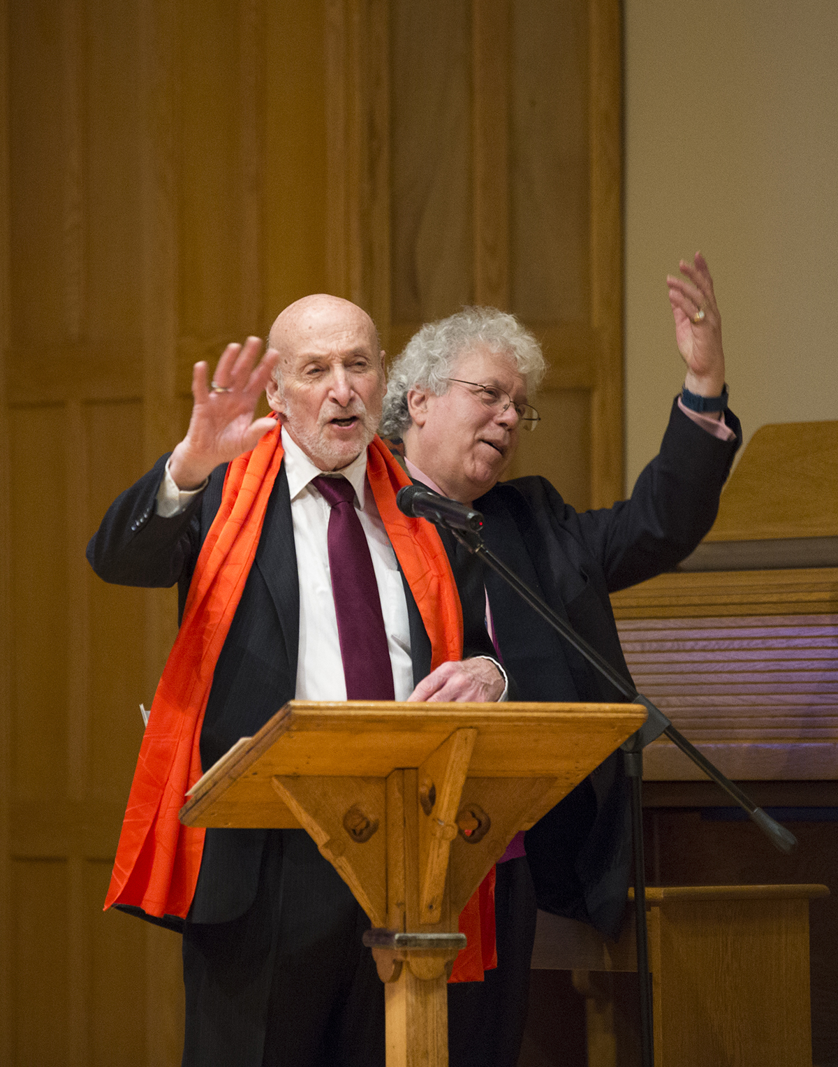 Berkshire Theatre Critics Association