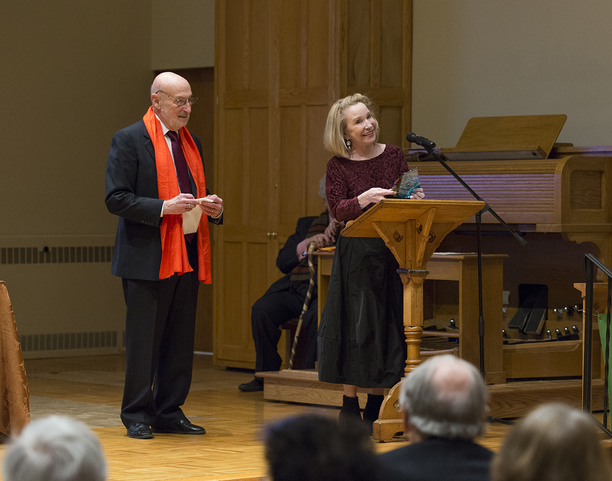 Berkshire Theatre Critics Association